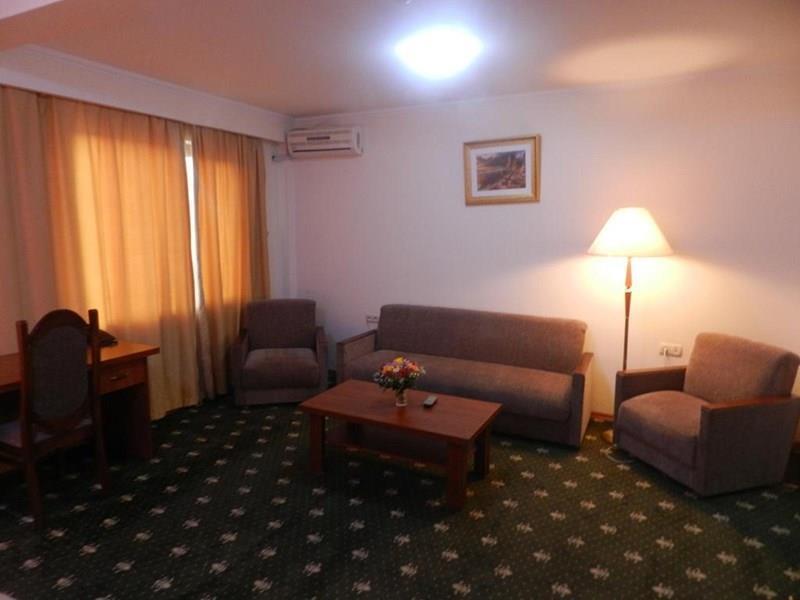 Фото Asterion Palace 4*