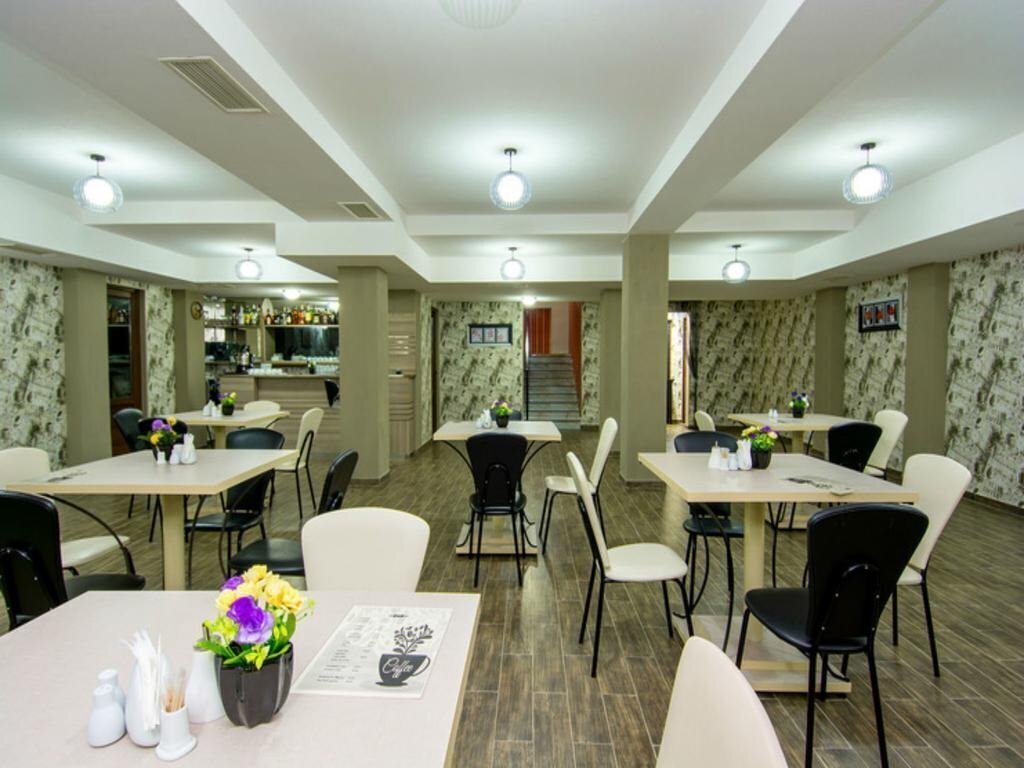 Зображення New Hotel 3*