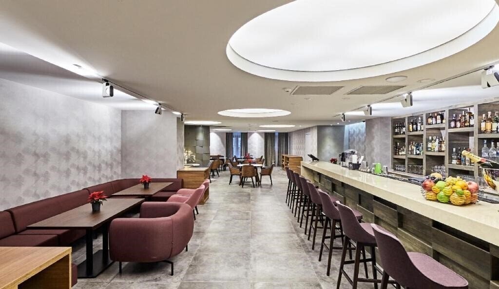 Зображення Gallery Palace 4*