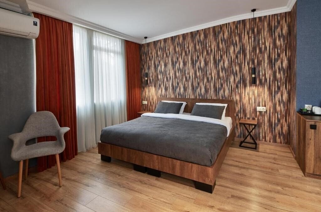 Изображение City 4*