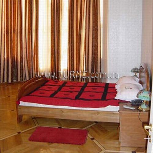 Зображення Dzveli Ubani 2*