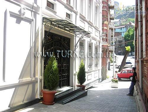 Фотографія Sharden 3*