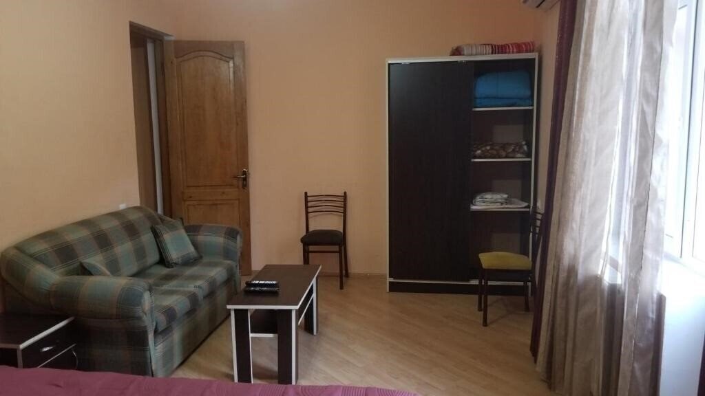 Фотографія Tori 3*