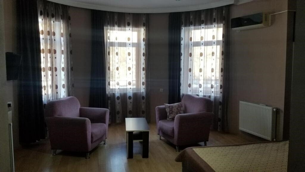 Зображення Tori 3*