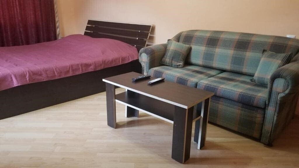 Картинка Tori 3*