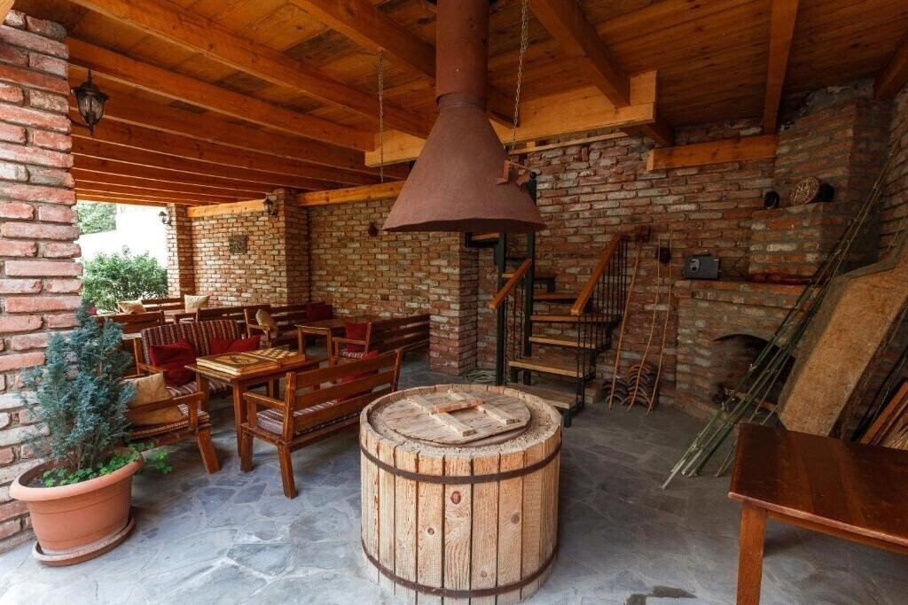 Фотография Heyvany 1*