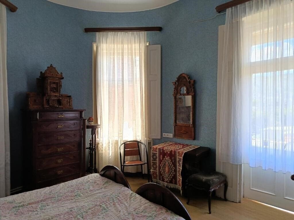 Изображение Guest House Irina Tbilisi 2*