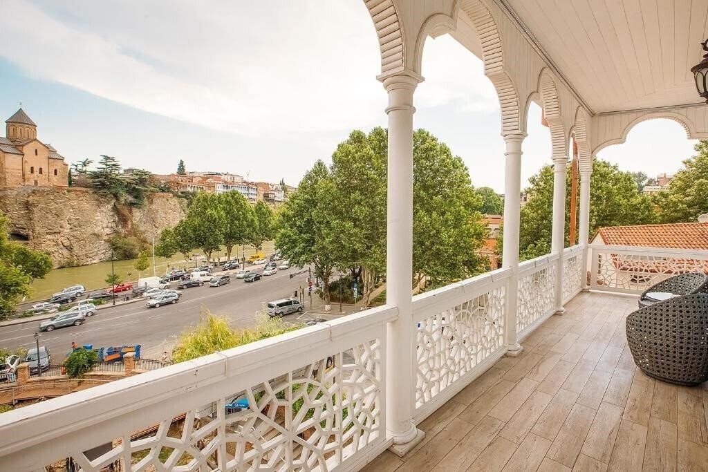 Картинка Aivani 4*