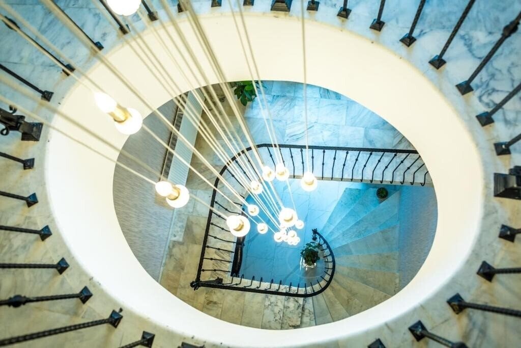 Изображение Hotel Cherry Garden 3*