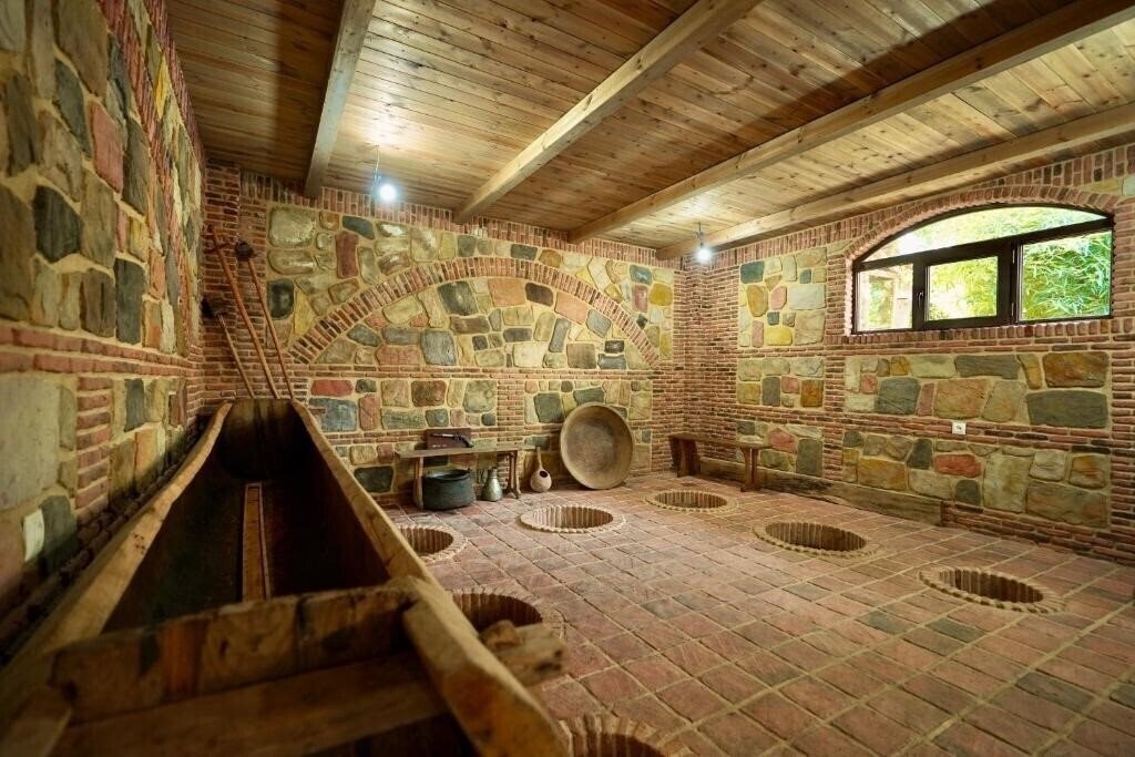 Зображення Ikalto 3*