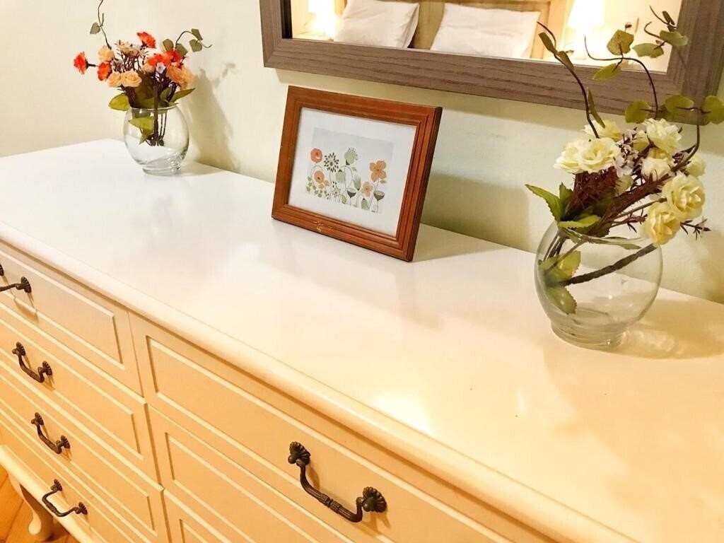 Фотография Vake 3*