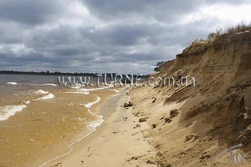 Фотографія Sarpi STR 3*