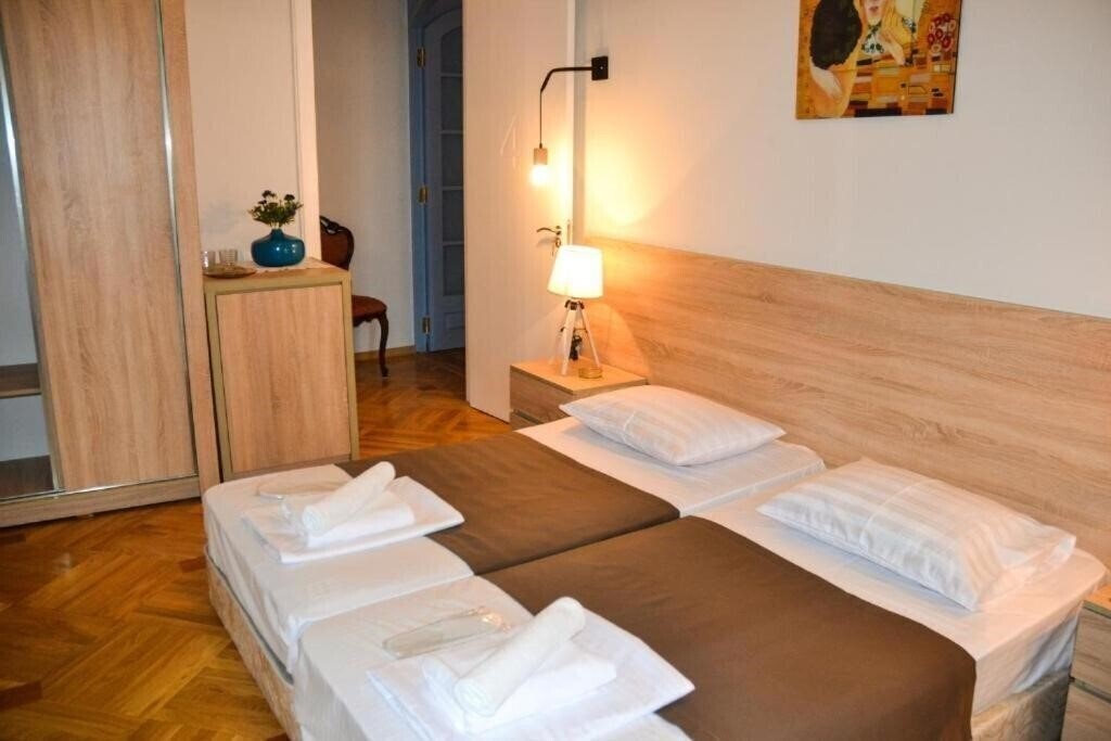 Зображення Piccolo Casa Bella Hotel 3*