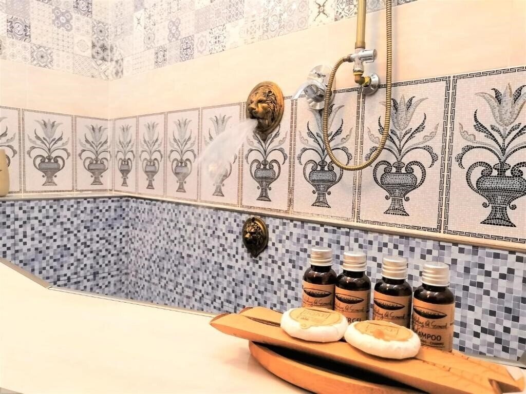 Фотография Piano Borracho Hotel 4*