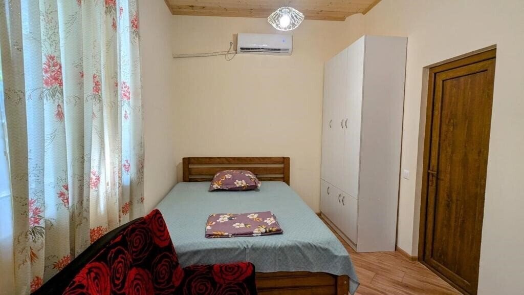 Фото Green Corner Hotel 3*