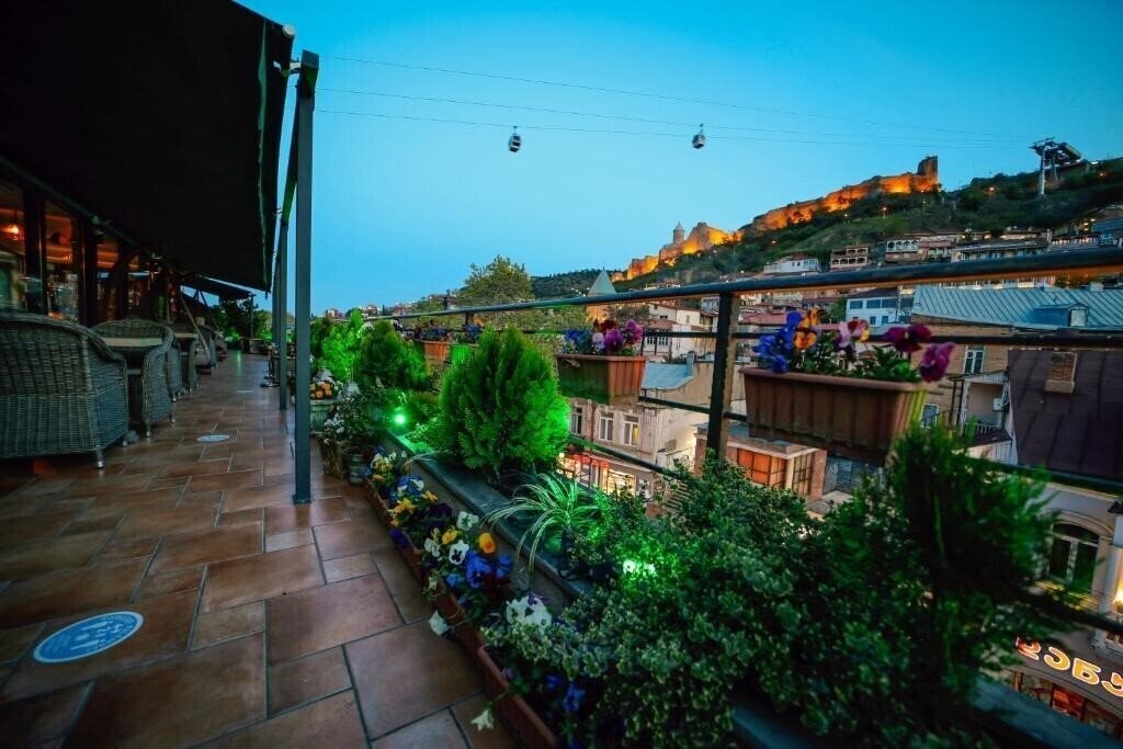 Зображення Sharden Villa 3*