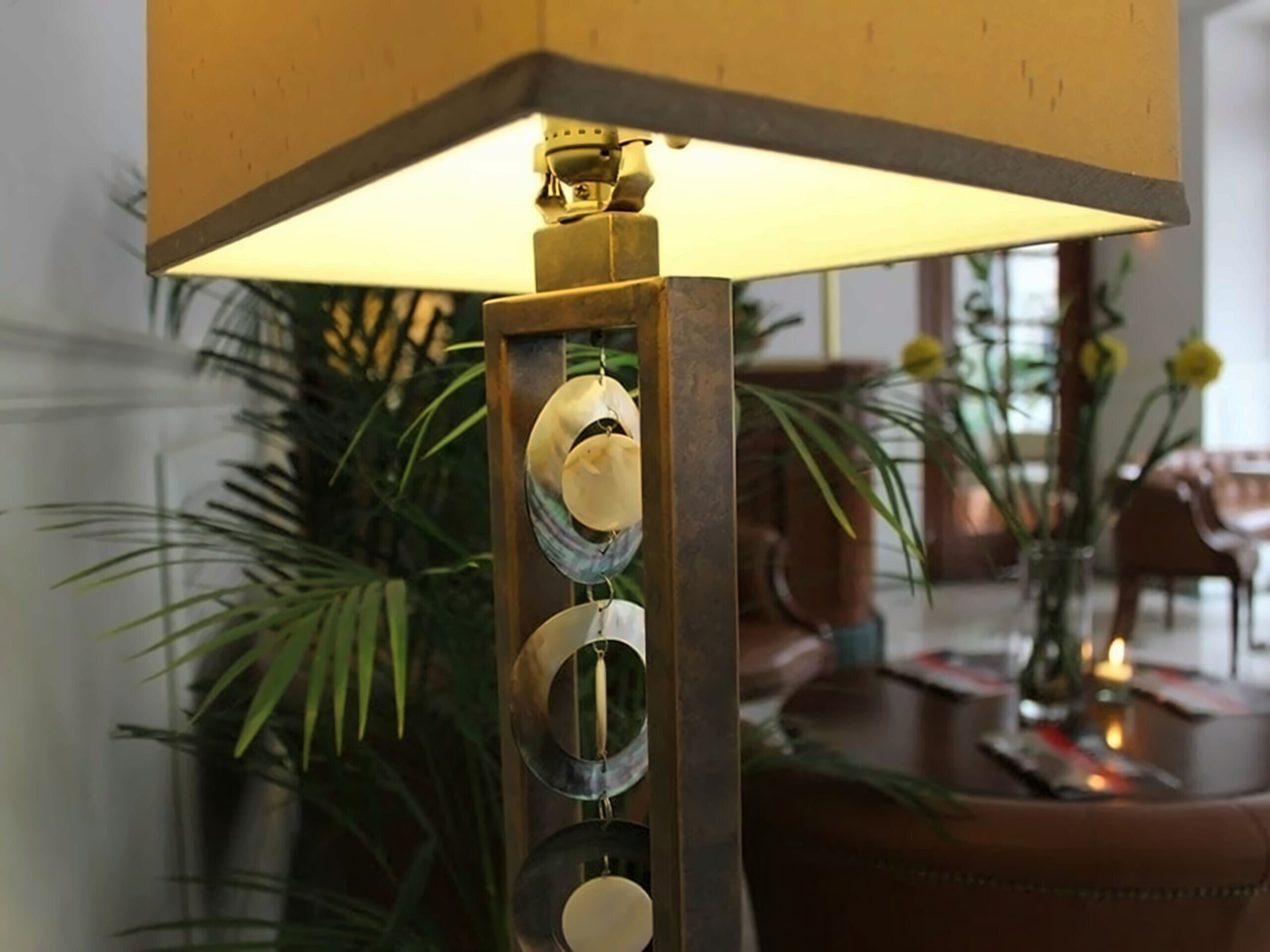 Фотографія Sharden Villa 3*