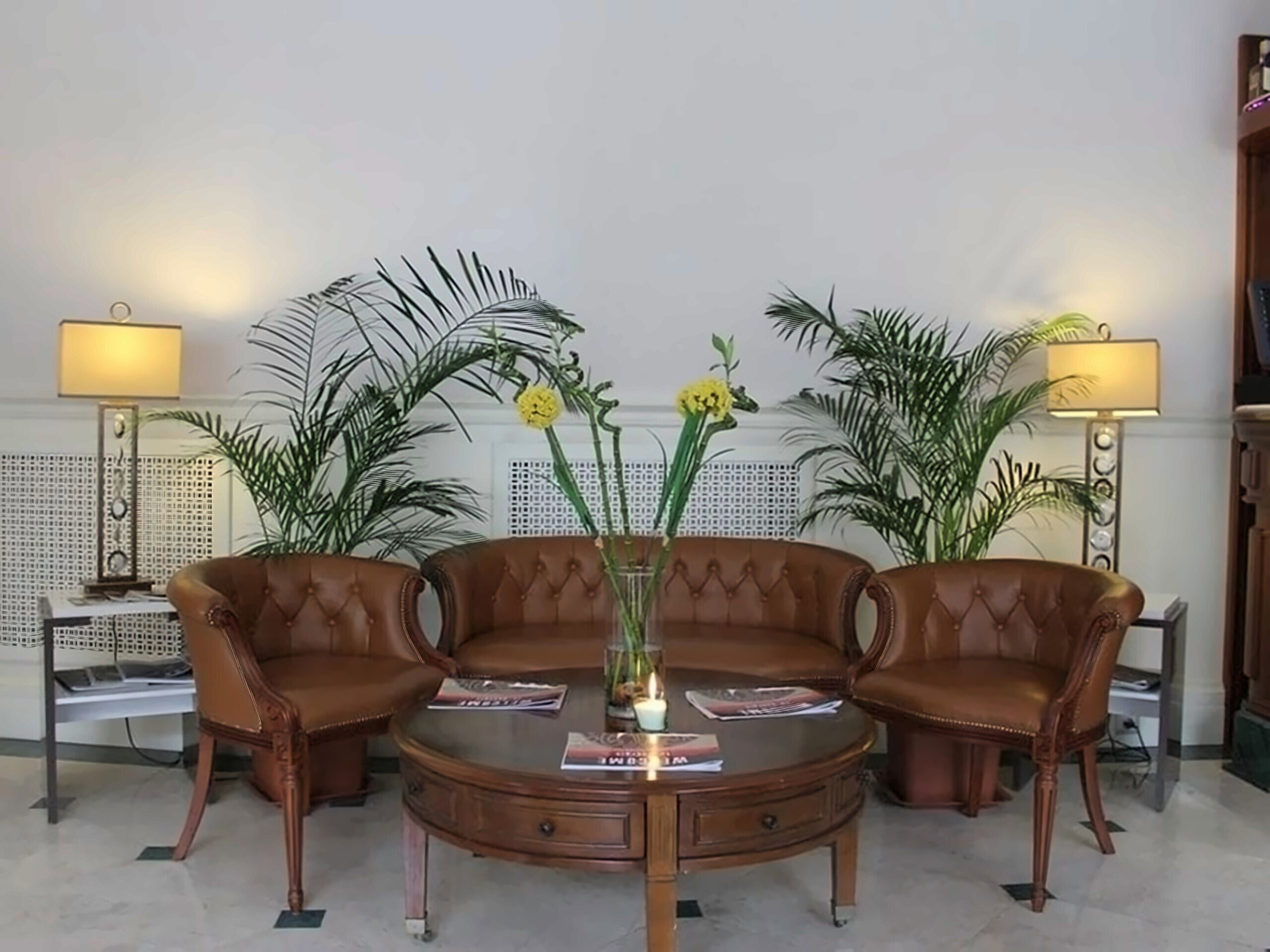 Зображення Sharden Villa 3*