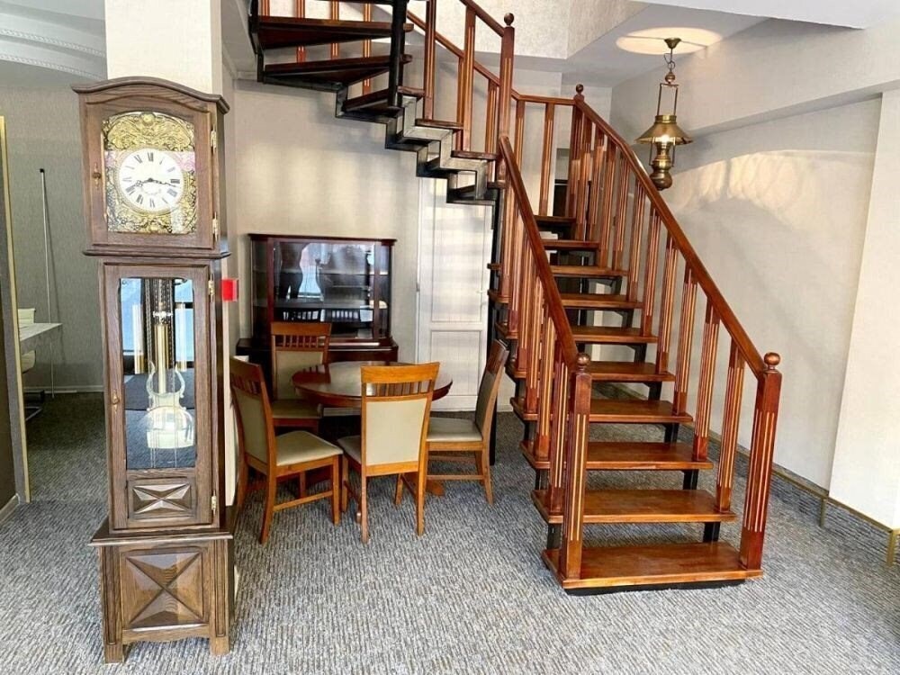 Фотография Rogas Home 3*