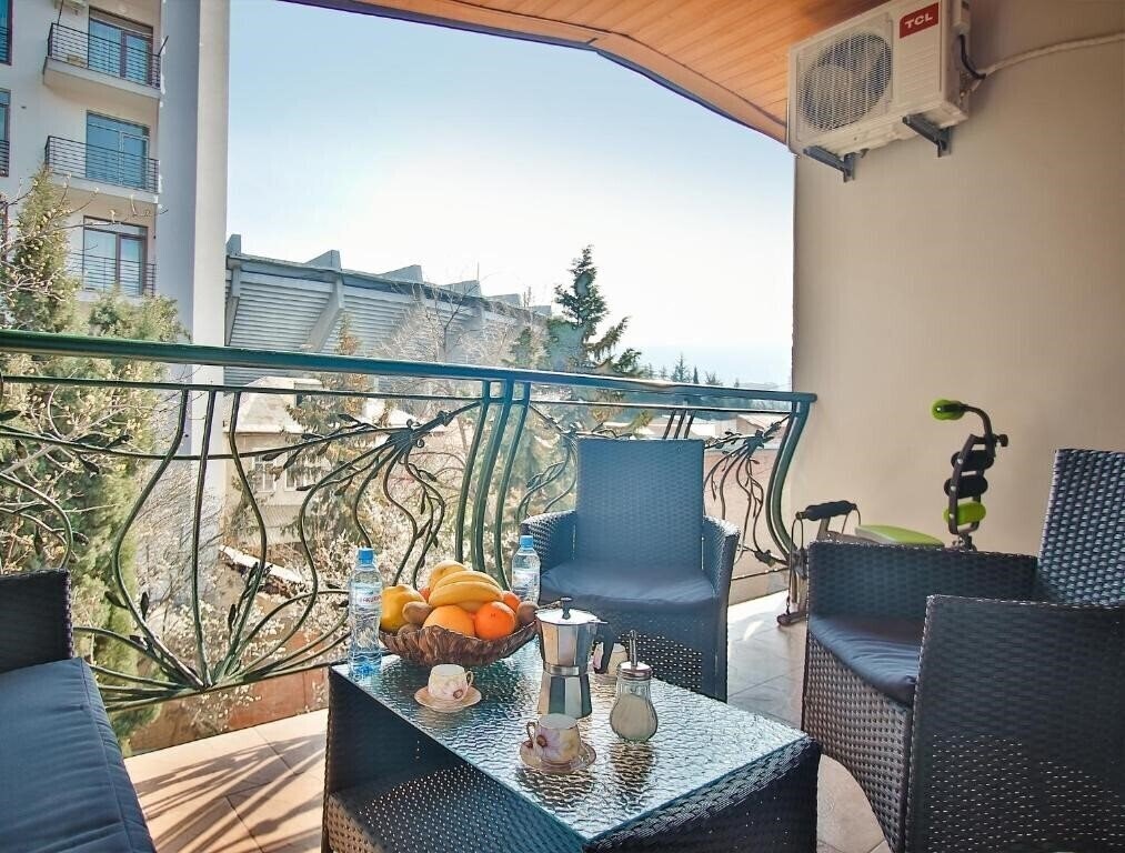 Зображення Toma'S House 3*