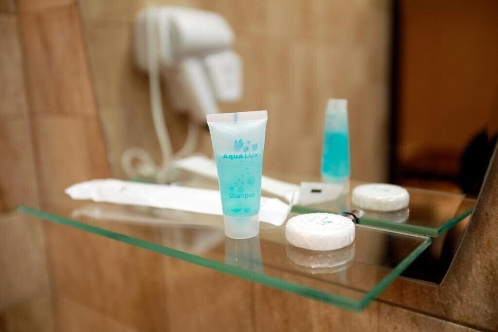 Фотографія 4you 3*