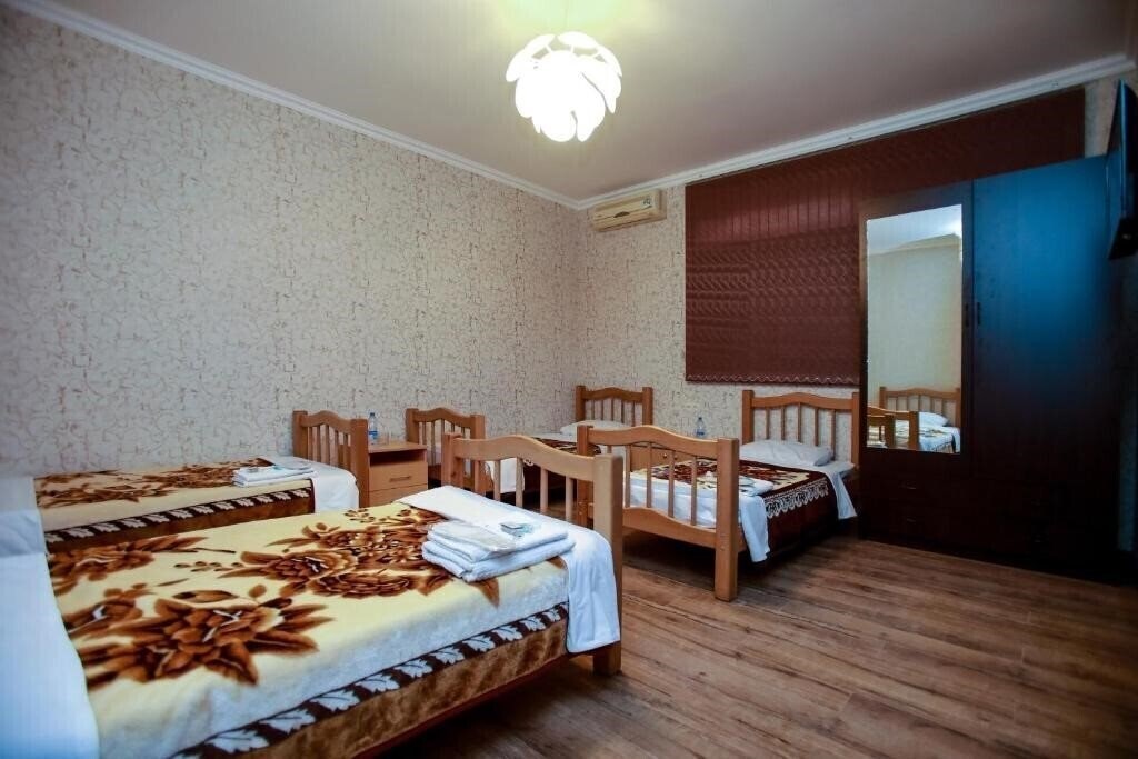 Картинка 4you 3*