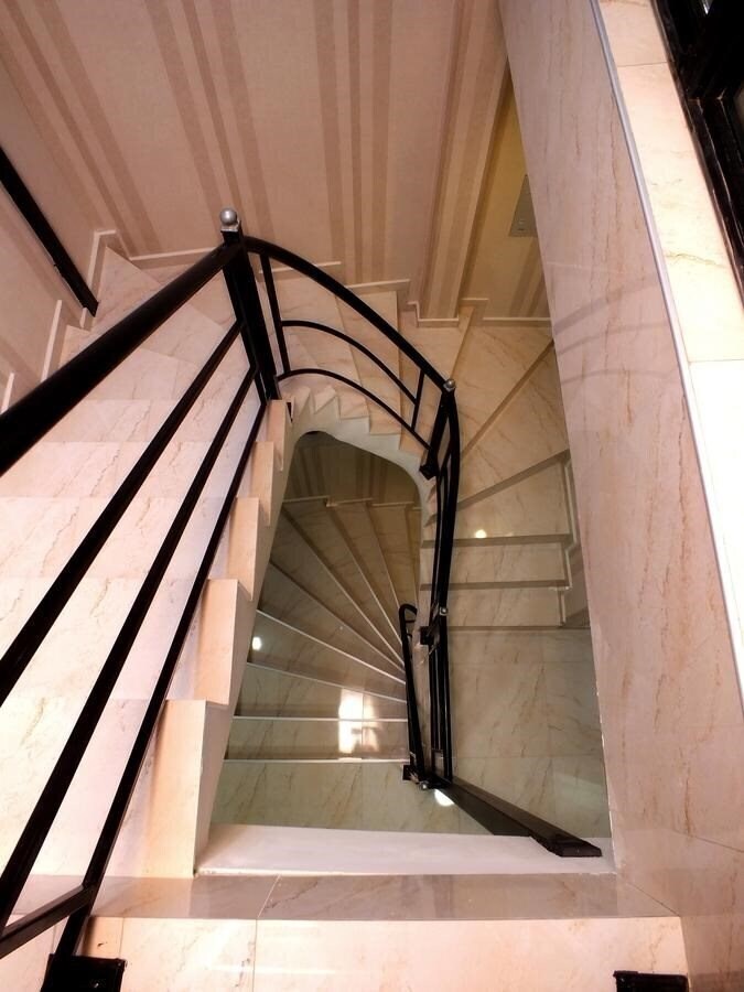 Фото Petre Palace 3*