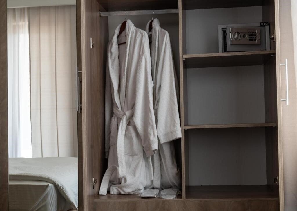 Фотография Gallery Inn 4*