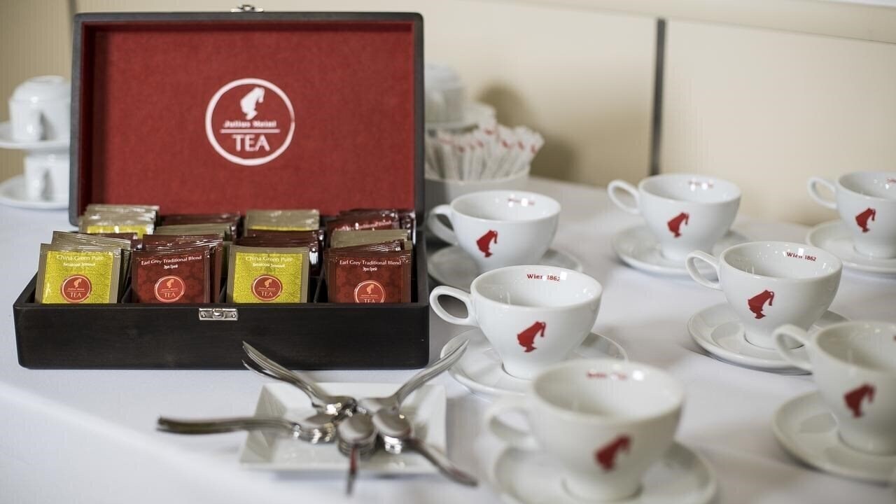 Фотография Gallery Inn 4*