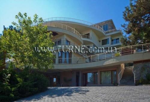 Фотографія Bomond Garden 3*