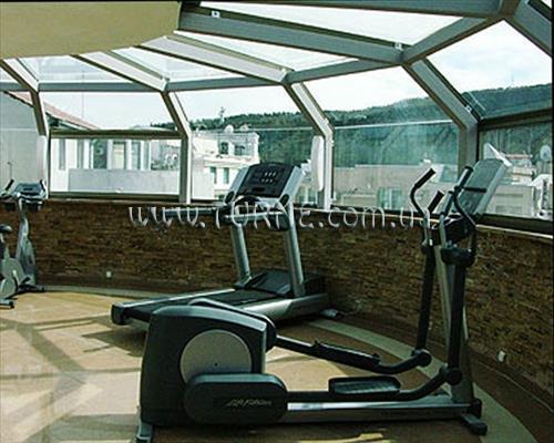 Зображення Citadines Apart 4*