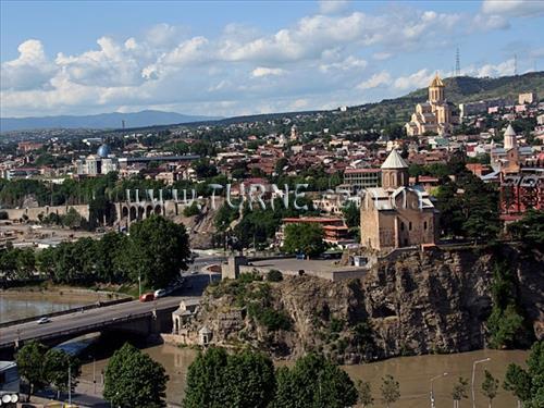 Фото Sympatia 3*