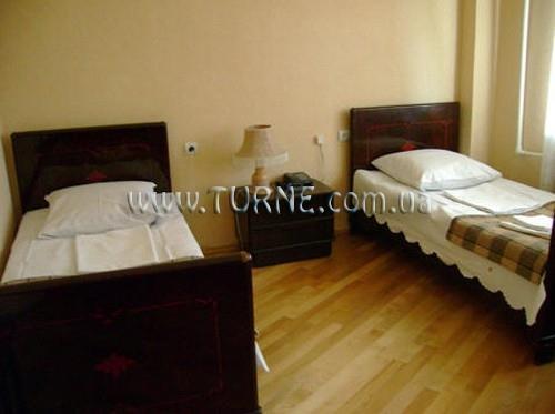 Зображення Kolkhi 4*