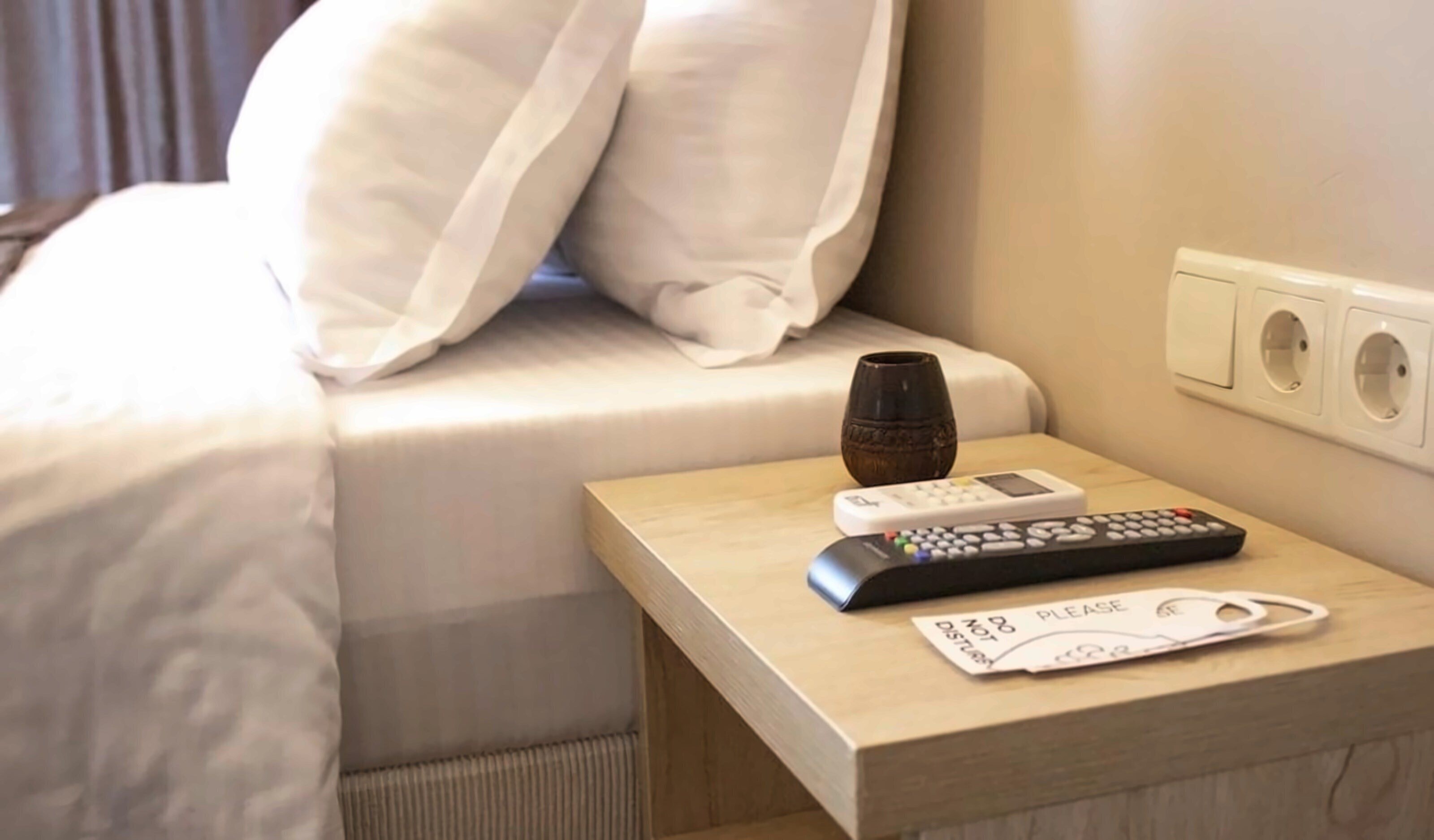 Зображення Degustarium Hotel 3*