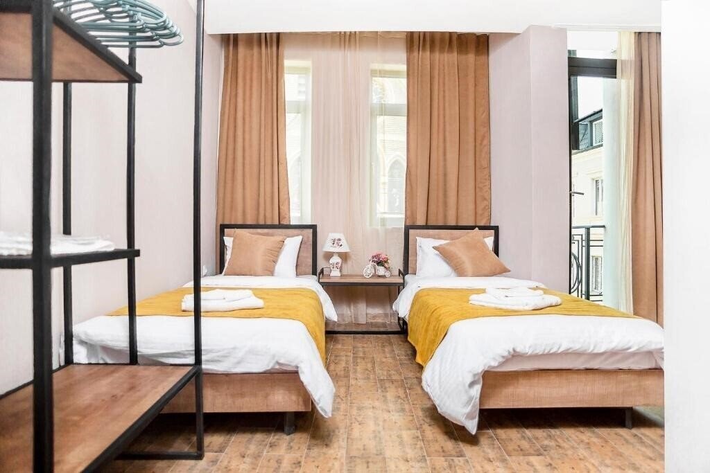 Фото Diuma 4*