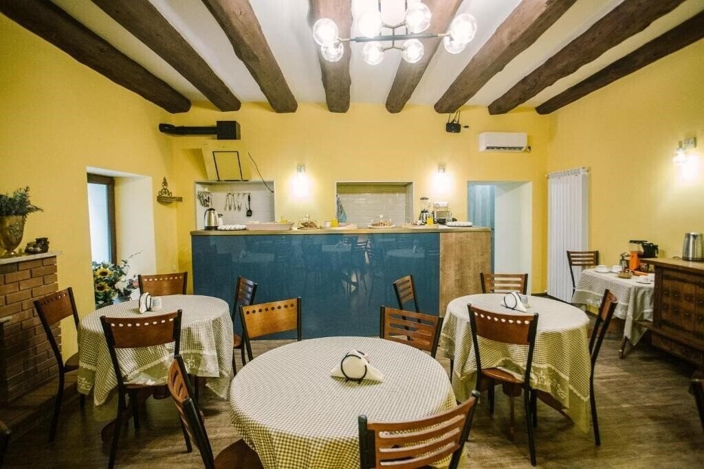 Фотография Mariam R 5*