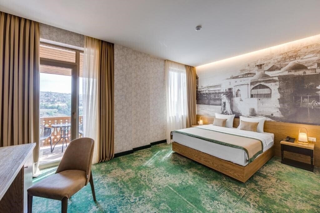 Фото Sole Palace 4*
