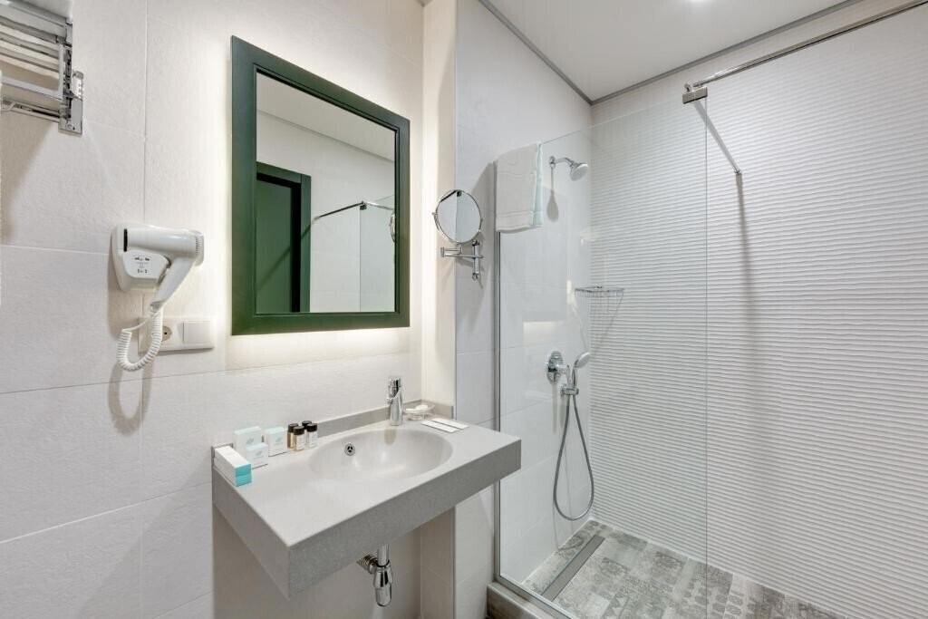 Фотографія Sole Palace 4*