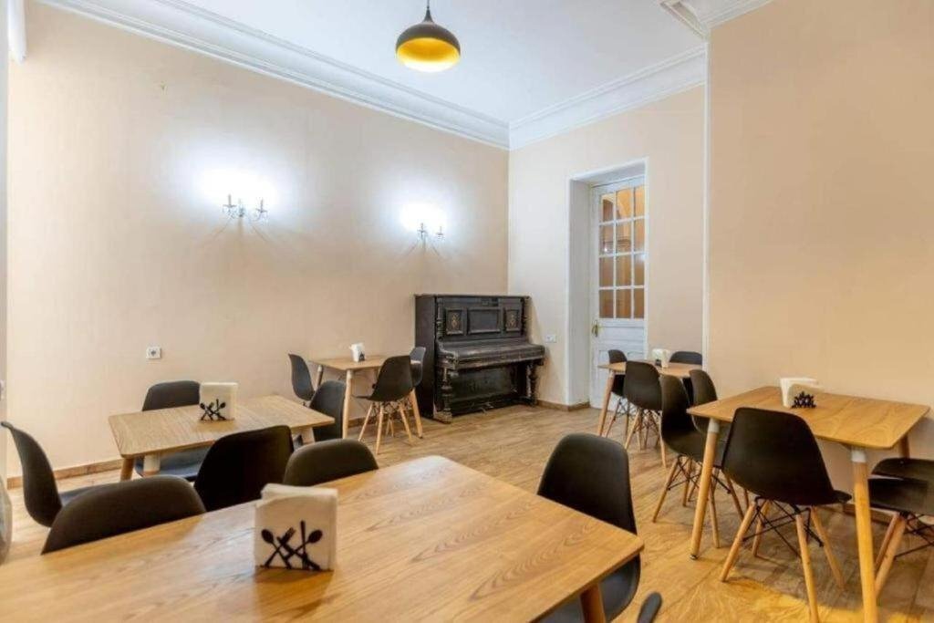 Фото Leo Palace 3*