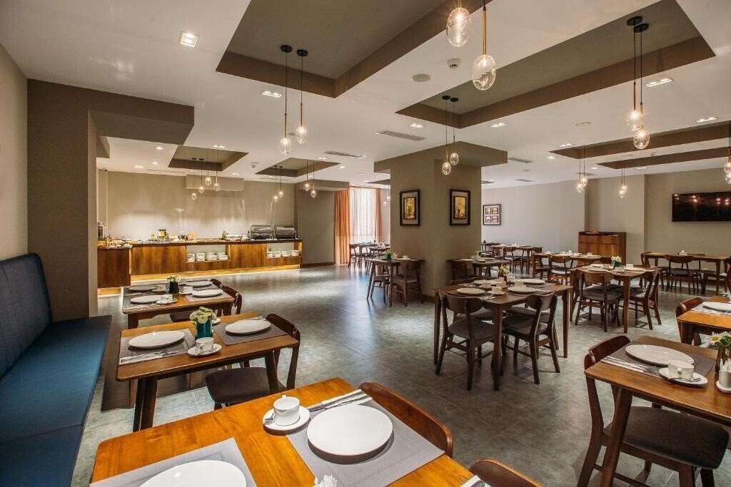 Зображення Horizont 4*