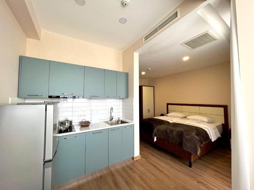 Зображення West Hotel 3*