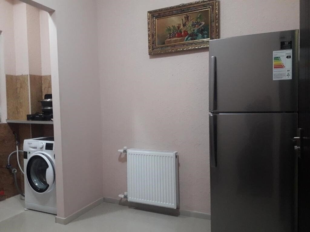 Фотографія Keba 2*