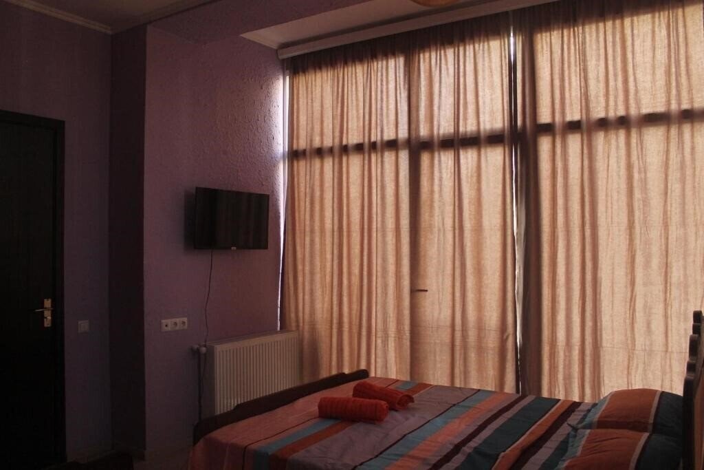 Зображення Keba 2*