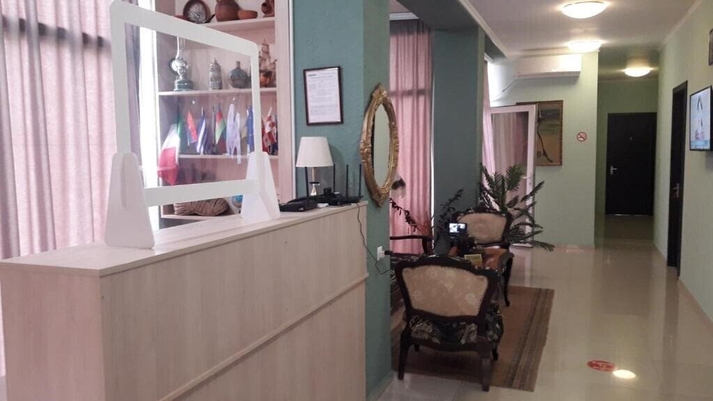 Картинка Keba 2*