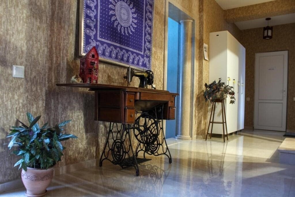 Зображення Liel Hotel 4*