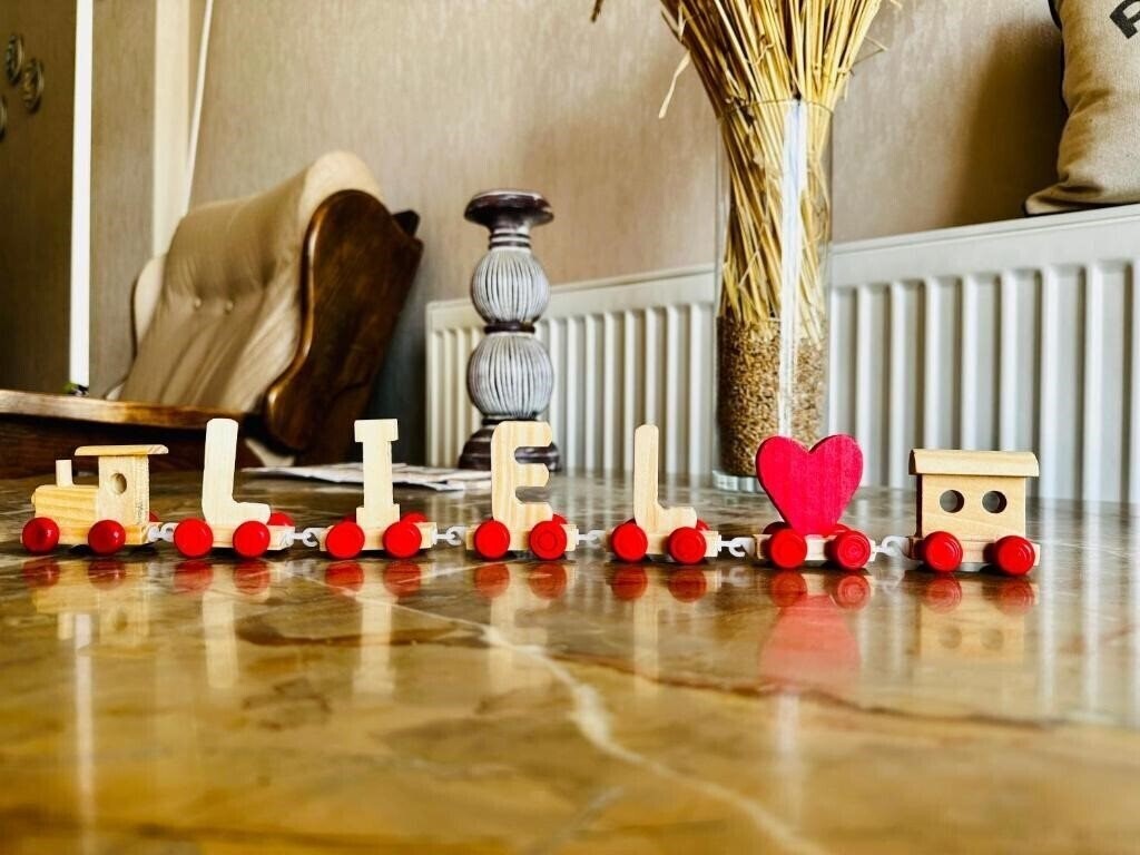 Фото Liel Hotel 4*