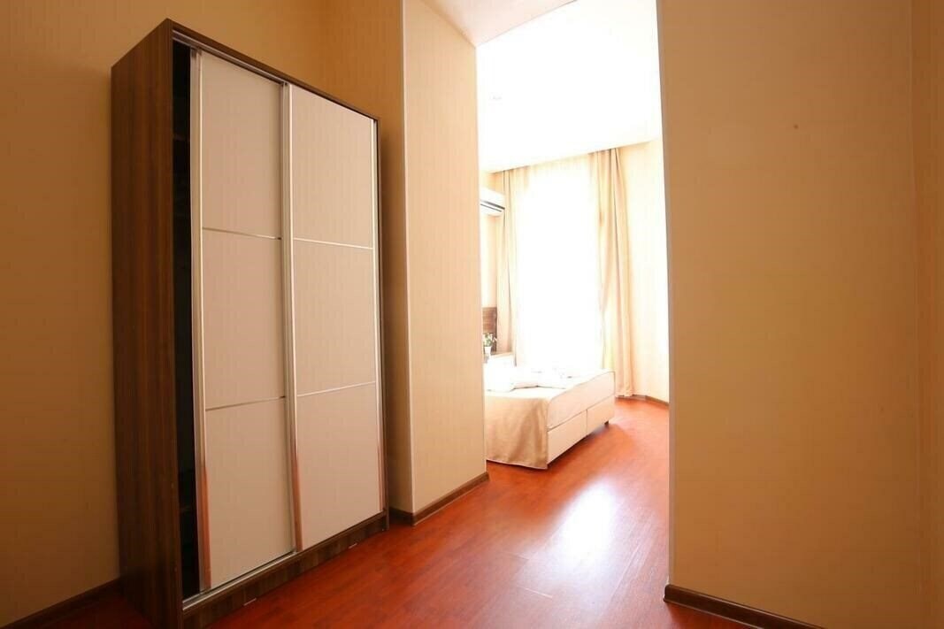 Фото Hotel Aristocrat 4*