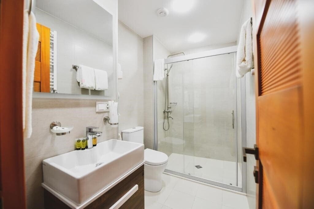 Фотографія Address Boutique 4*