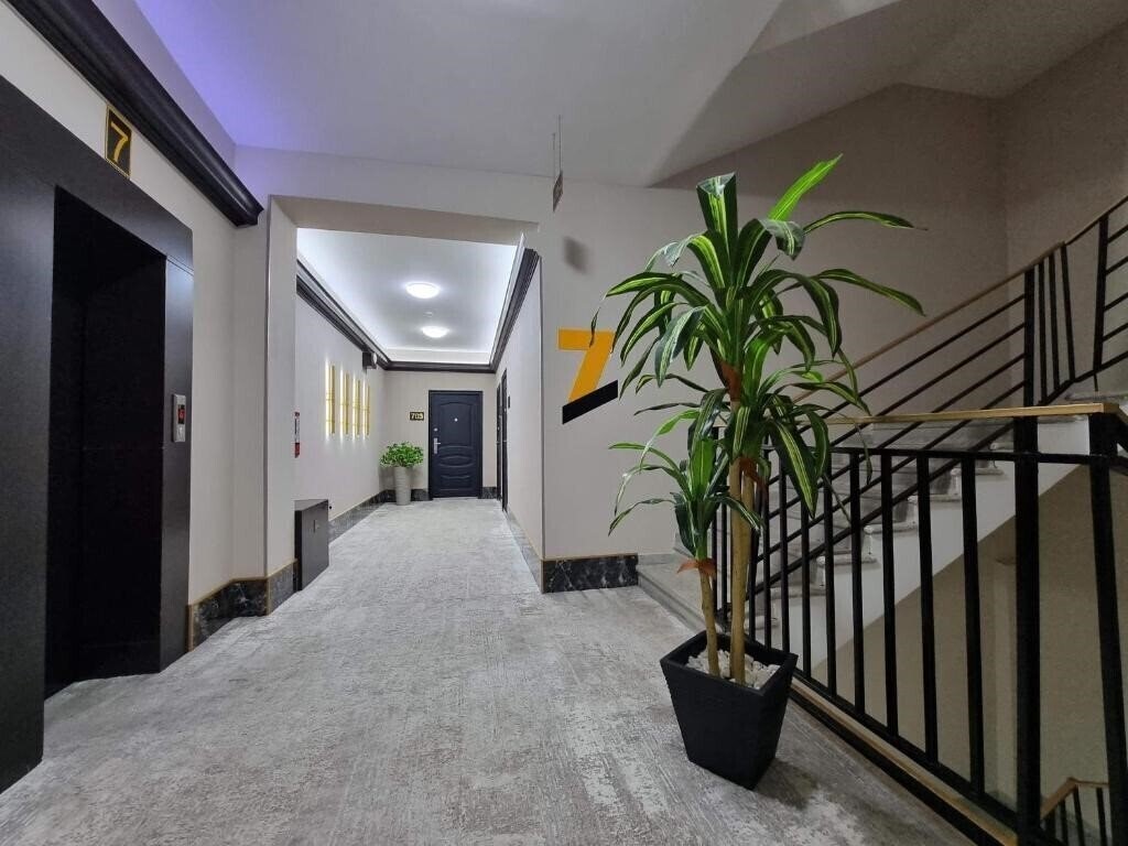 Фотографія Md Hotel 4*
