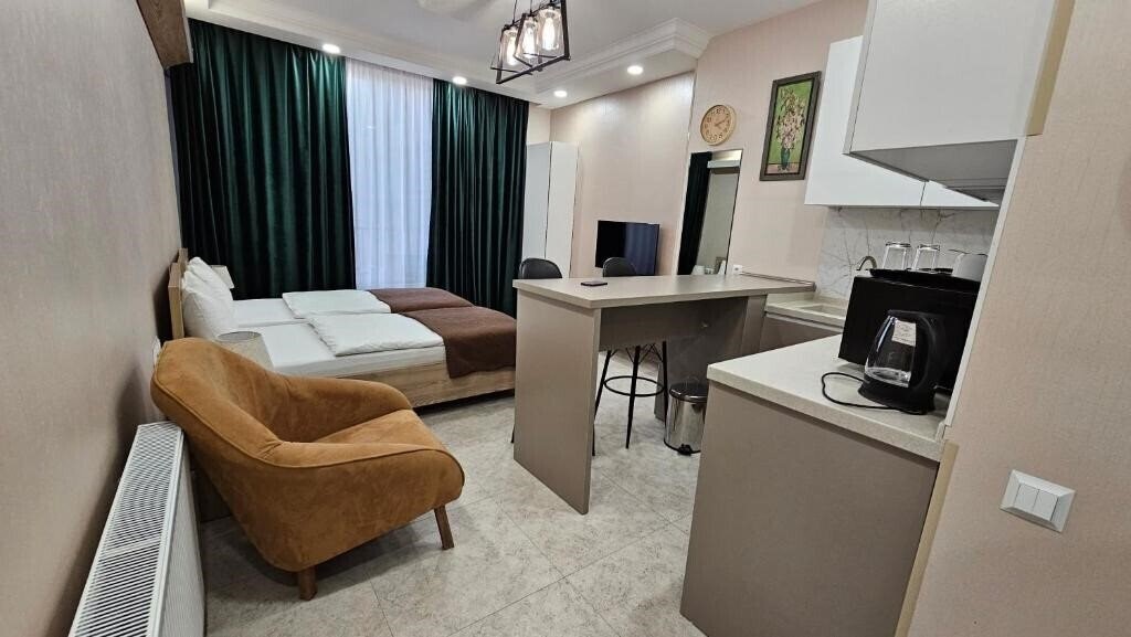 Зображення Md Hotel 4*